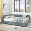 Structure de lit tapissier pour grand lit-1945284522-1945284526