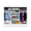 Biddick Wardrobe-144609999
