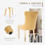 Chaise d'appoint Kyeem-549250792