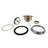 Basket Strainer-26731310