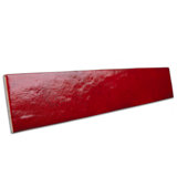 Menorca 2-1/2 In. X 12-7/8 In. Ceramic Wall Tile