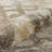 Bellavia Abstract Indoor Rug-73868738