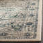 Tapis oriental beige / bleu Osakis-17743268