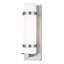 Petite lanterne murale Alban -1234427623-1238045782-1234427617