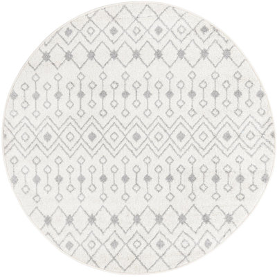 Tapis en polypropylène tissé à la machine Briehn
