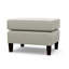 Lawrence Ottoman-216063894-216063935