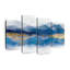 Colyt Mountain Colers 4 pièces-93822108