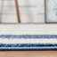 Tapis à bordure Bunnell-1579994299-1579994297