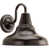Antique Bronze selected