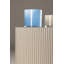 Dalian End Table