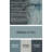 Machine Washable Blue Area Rug-1780090659