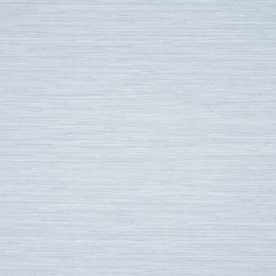 Horizon Grasscloth Vinyl Wallpaper
