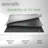 SereneLife Hydroponic Unit Fruits / Vegetables