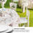 Pre Rolled Napkins Disposable Dinnerware Set-100676458-100676461