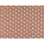 Alhambra Fabric-18501094