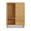 Marin 5 - Drawer Dresser