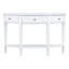 Console 51,1 po