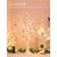 Easter Tree Centerpiece Tabletop Tree