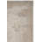 Wendi Performance Abstract Rug-33132985
