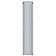 Alinblot 6m W Retractable Side Awning