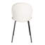 Chaises de salle à manger Bonnet (2)-738943262