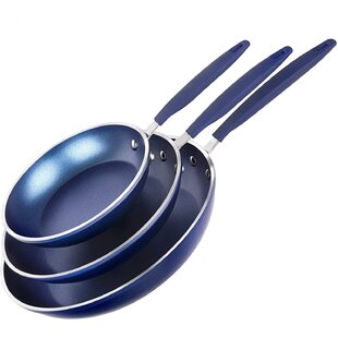 https://assets.wfcdn.com/im/17857502/resize-h310-w310%5Ecompr-r85/1863/186347143/granitestone-blue-3-pack-nonstick-fry-pan-set-with-rubber-grib-handle-8-10-and-12.jpg