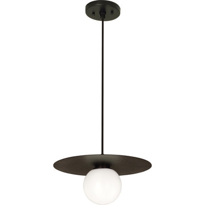 Dal 1 - Light Pendant