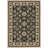 Beasley Performance Oriental Rug-113234052