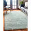 Tapis à poils longs Shag Walsenburg-485071188