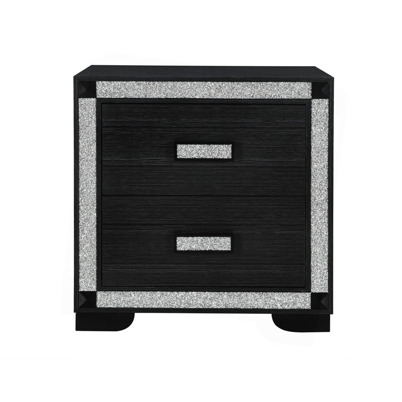 Table de chevet Soulmarie