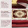 Ramsel Performance Oriental Indoor Rug