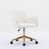 Ivory White is out of stock