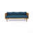 Claremont 3 Seater Daybed-1316350409