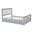 Lit plateforme avec tiroirs Leshunda-1162427911-1162960637