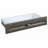 SuiteSymphony Base Unit with Drawers