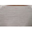 Tapis indien fait à la main Gabbeh 8 x 10