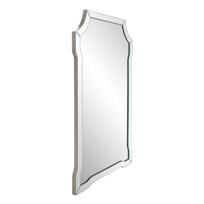 Miroir d'appoint Ferdousi