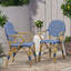 BISTRO CHAIR