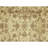 Hand Knotted Wool Indoor Rug