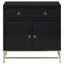 Tanna 92cm Sideboard