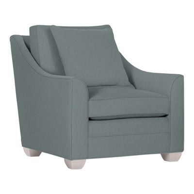 Nicholas 37.5" Chair