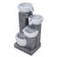 Outdoor Floor Fountain
