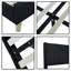 Lit plateforme tapissier-1925453240-1922564294