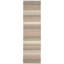Natura Hand-Tufted Beige Area Rug-2131964538