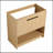 36"Bathroom Vanity Excluding Sink-1879171564-1879171566