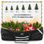 Christmas Tree Storage-489630734