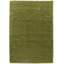 Esterly Solid Colour Shag Area Rug-20009055
