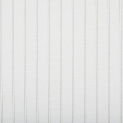 Birchside Upholstery Fabric