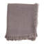 Acrylic Throw-69550145