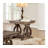Amalyah Table-1258484548